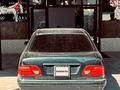 Mercedes-Benz E 280 1996 года за 2 300 000 тг. в Шымкент – фото 2