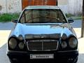Mercedes-Benz E 280 1996 года за 2 300 000 тг. в Шымкент