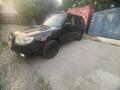 Subaru Forester 2007 года за 5 800 000 тг. в Алматы – фото 2