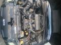 Subaru Forester 2007 года за 5 800 000 тг. в Алматы – фото 11