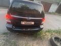 Subaru Forester 2007 года за 5 800 000 тг. в Алматы – фото 4
