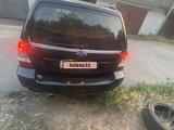 Subaru Forester 2007 года за 5 800 000 тг. в Алматы – фото 4