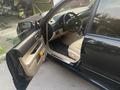 Subaru Forester 2007 года за 5 800 000 тг. в Алматы – фото 5