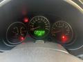 Subaru Forester 2007 года за 5 800 000 тг. в Алматы – фото 7