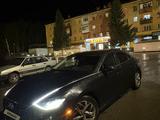 Hyundai Sonata 2020 года за 9 500 000 тг. в Усть-Каменогорск – фото 3