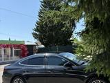 Hyundai Sonata 2020 года за 9 500 000 тг. в Усть-Каменогорск