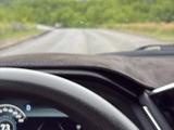 Hyundai Sonata 2020 года за 9 500 000 тг. в Усть-Каменогорск – фото 4