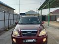 Chery Tiggo 2007 года за 2 450 000 тг. в Кызылорда – фото 5