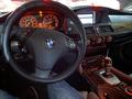 BMW 530 2007 года за 6 900 000 тг. в Алматы – фото 5