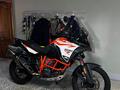 KTM  1290 Super Adventure R 2017 годаfor7 500 000 тг. в Рудный – фото 4