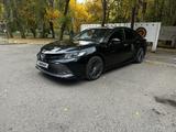 Toyota Camry 2019 годаfor14 000 000 тг. в Усть-Каменогорск – фото 3