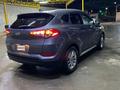 Hyundai Tucson 2018 года за 9 800 000 тг. в Шымкент – фото 18