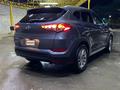 Hyundai Tucson 2018 года за 9 800 000 тг. в Шымкент – фото 24