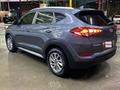 Hyundai Tucson 2018 года за 9 800 000 тг. в Шымкент – фото 29