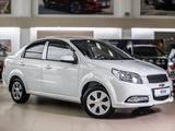 Chevrolet Doscar Shymkent в Шымкент – фото 4