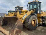 XCMG  ZL 50G 2013 годаүшін8 500 000 тг. в Атырау