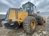 XCMG  ZL 50G 2013 годаүшін8 500 000 тг. в Атырау – фото 2