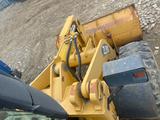 XCMG  ZL 50G 2013 годаүшін8 500 000 тг. в Атырау – фото 3
