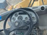 XCMG  ZL 50G 2013 годаүшін8 500 000 тг. в Атырау – фото 4