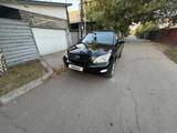 Lexus RX 350 2008 года за 8 500 000 тг. в Алматы