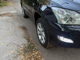Lexus RX 350 2008 года за 8 500 000 тг. в Алматы – фото 5