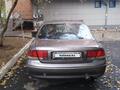 Mazda Cronos 1992 годаfor1 100 000 тг. в Астана – фото 5