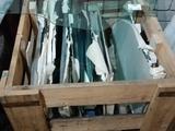 Стекло на дверь за 7 000 тг. в Алматы