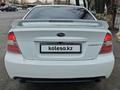 Subaru Legacy 2006 года за 6 100 000 тг. в Алматы – фото 2