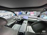 Deepal S07 2024 года за 9 800 000 тг. в Алматы