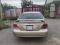 Toyota Camry 2005 годаүшін3 500 000 тг. в Сарыагаш