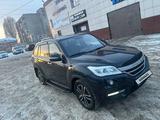 Lifan X60 2017 года за 4 900 000 тг. в Павлодар – фото 2