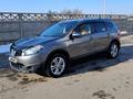 Nissan Qashqai 2011 года за 6 500 000 тг. в Тараз – фото 2