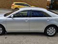 Toyota Camry 2008 года за 6 500 000 тг. в Балхаш – фото 3