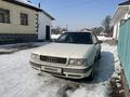 Audi 80 1992 годаүшін1 250 000 тг. в Алматы – фото 3