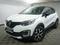 Renault Kaptur 2020 годаүшін7 800 000 тг. в Алматы