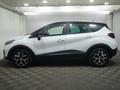 Renault Kaptur 2020 годаүшін7 900 000 тг. в Алматы – фото 3