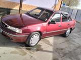 Daewoo Nexia 2006 годаfor1 500 000 тг. в Кызылорда – фото 2