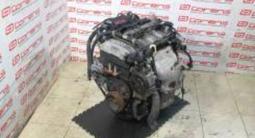 Двигатель на mazda MPV 2001 год 2 л за 270 000 тг. в Алматы