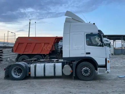 Volvo  FM 2007 года за 10 500 000 тг. в Атырау – фото 2