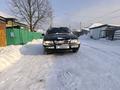 Volkswagen Passat 1994 года за 1 350 000 тг. в Усть-Каменогорск