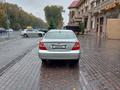 Toyota Camry 2002 годаfor5 400 000 тг. в Алматы – фото 4