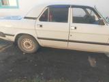 ГАЗ 3110 Волга 1998 года за 1 050 000 тг. в Урджар – фото 3