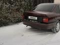 Opel Vectra 1990 годаүшін890 000 тг. в Туркестан – фото 4