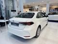 Toyota Corolla Comfort CVT 2025 годаүшін14 690 000 тг. в Атырау – фото 4