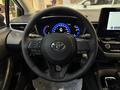 Toyota Corolla Comfort CVT 2025 годаүшін14 690 000 тг. в Атырау – фото 13