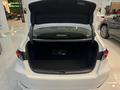 Toyota Corolla Comfort CVT 2025 годаүшін14 690 000 тг. в Атырау – фото 14