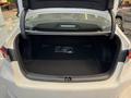 Toyota Corolla Comfort CVT 2025 годаүшін14 690 000 тг. в Атырау – фото 15