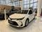 Toyota Corolla Comfort CVT 2025 годаүшін14 690 000 тг. в Атырау