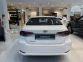 Toyota Corolla Comfort CVT 2025 годаүшін14 690 000 тг. в Атырау – фото 5
