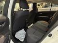 Toyota Corolla Comfort CVT 2025 годаүшін14 690 000 тг. в Атырау – фото 8